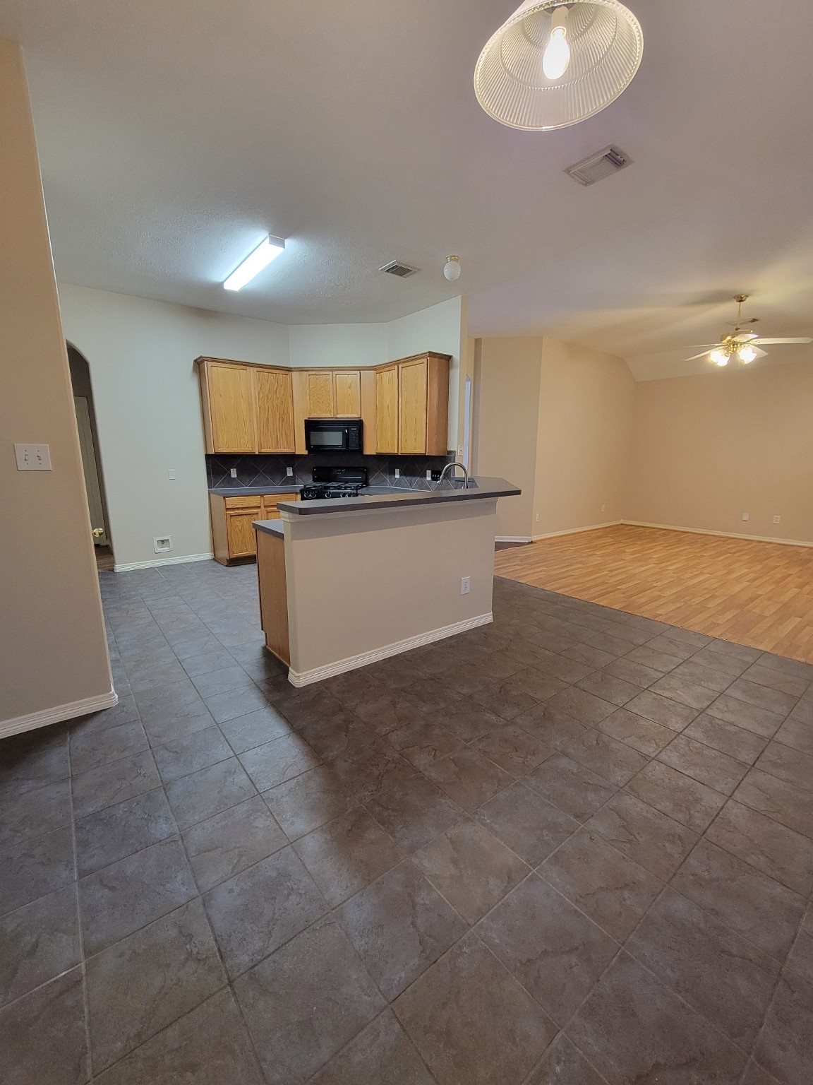 22303 Berry Cresent Drive , Spring, TX, 77389 | 36843164 | Realty Texas LLC