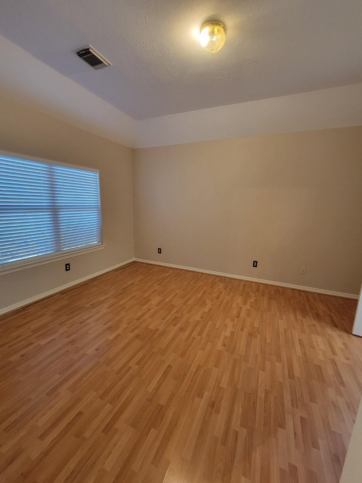 22303 Berry Cresent Drive , Spring, TX, 77389 | 36843164 | Realty Texas LLC