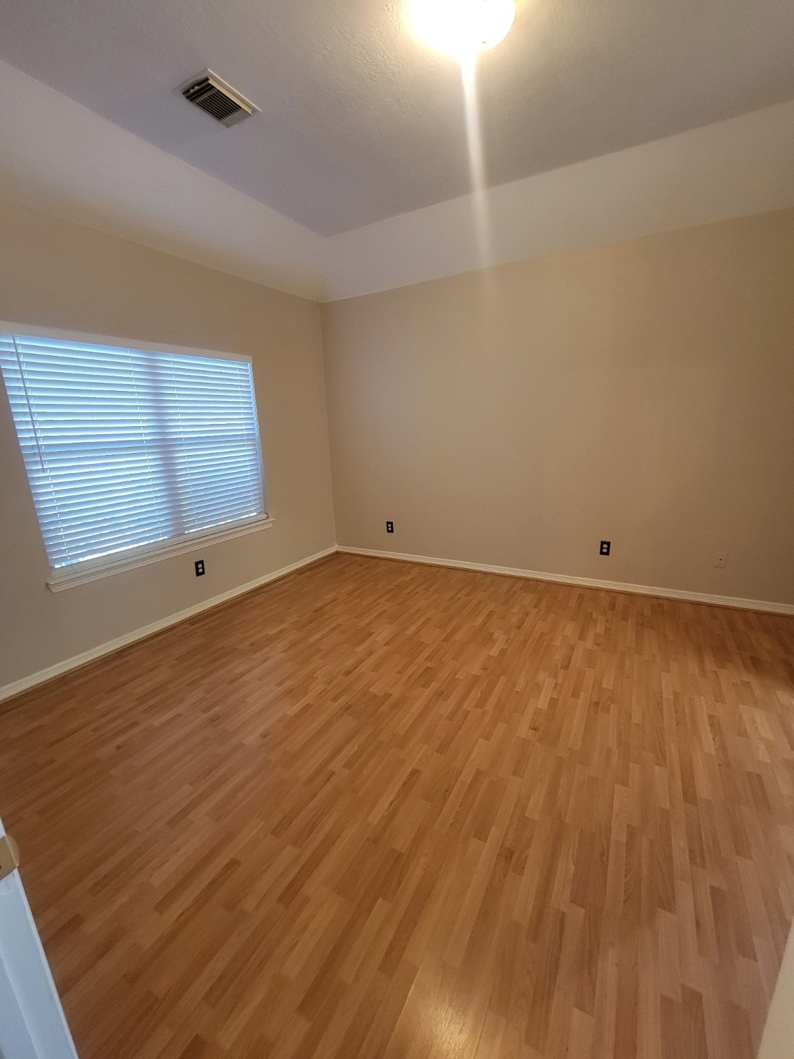 22303 Berry Cresent Drive , Spring, TX, 77389 | 36843164 | Realty Texas LLC
