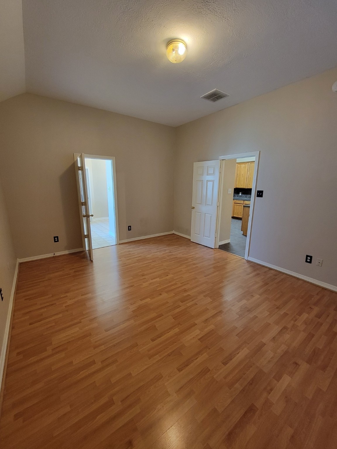 22303 Berry Cresent Drive , Spring, TX, 77389 | 36843164 | Realty Texas LLC