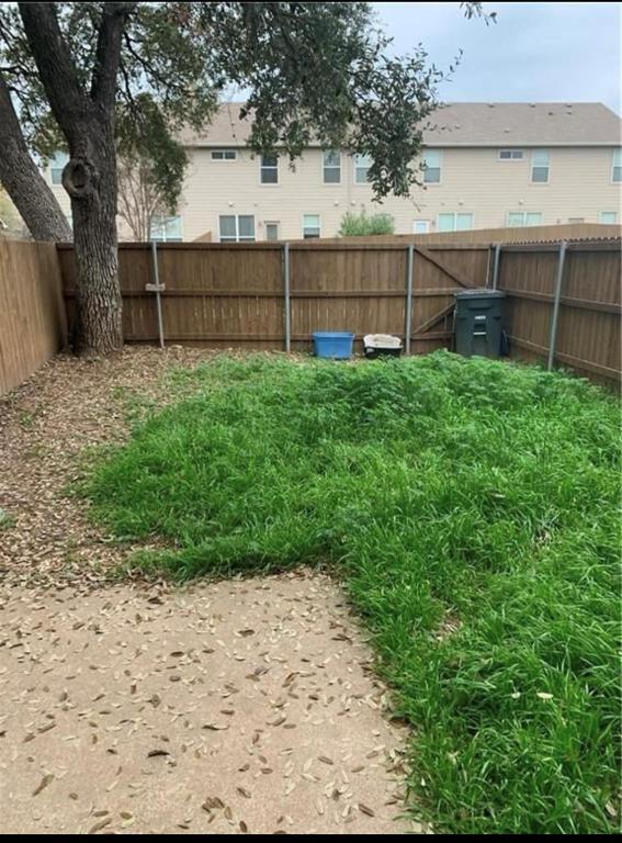 25 Verde Ranch Loop , Leander, TX, 78641 | 9291292 | Realty Texas LLC