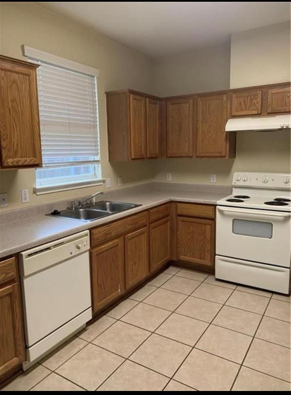 25 Verde Ranch Loop , Leander, TX, 78641 | 9291292 | Realty Texas LLC