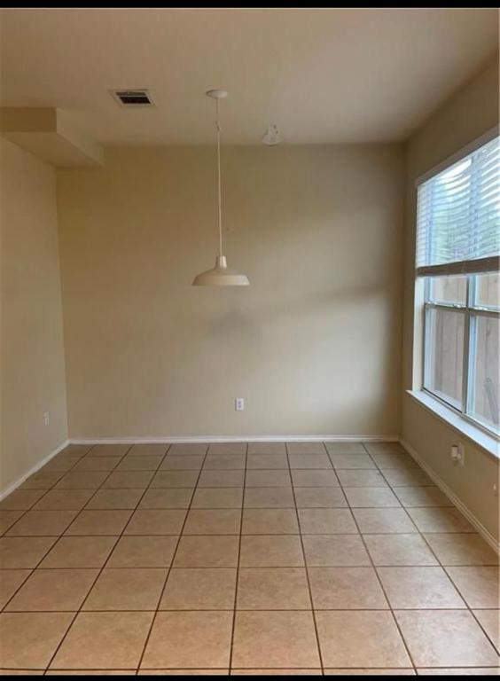 25 Verde Ranch Loop , Leander, TX, 78641 | 9291292 | Realty Texas LLC