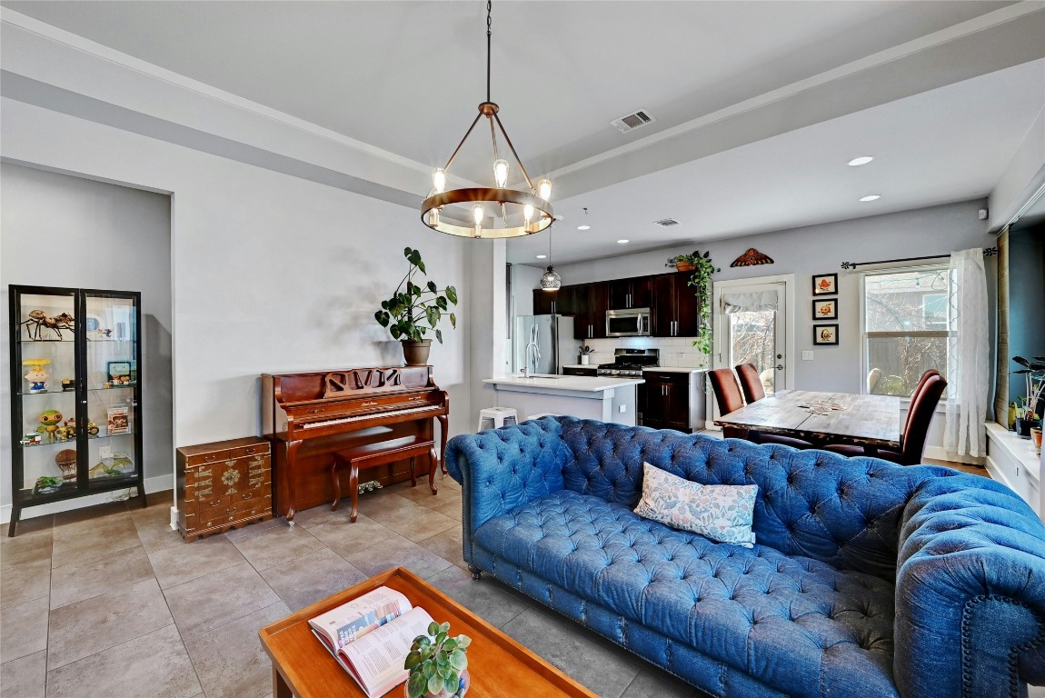 5408 Gooding Drive , Austin, TX, 78744 | 4840164 | Realty Texas LLC