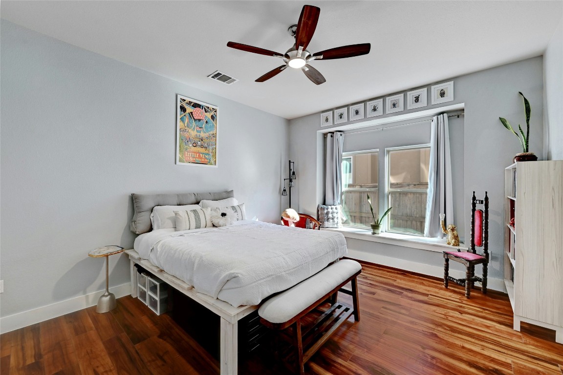 5408 Gooding Drive , Austin, TX, 78744 | 4840164 | Realty Texas LLC