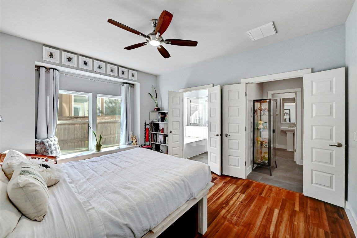 5408 Gooding Drive , Austin, TX, 78744 | 4840164 | Realty Texas LLC