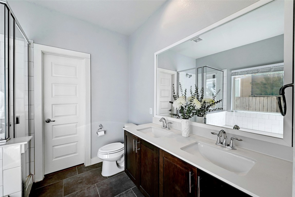5408 Gooding Drive , Austin, TX, 78744 | 4840164 | Realty Texas LLC