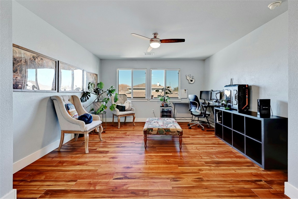 5408 Gooding Drive , Austin, TX, 78744 | 4840164 | Realty Texas LLC