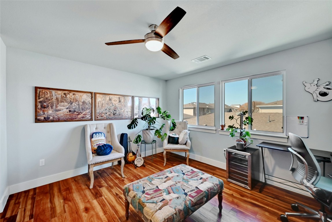 5408 Gooding Drive , Austin, TX, 78744 | 4840164 | Realty Texas LLC