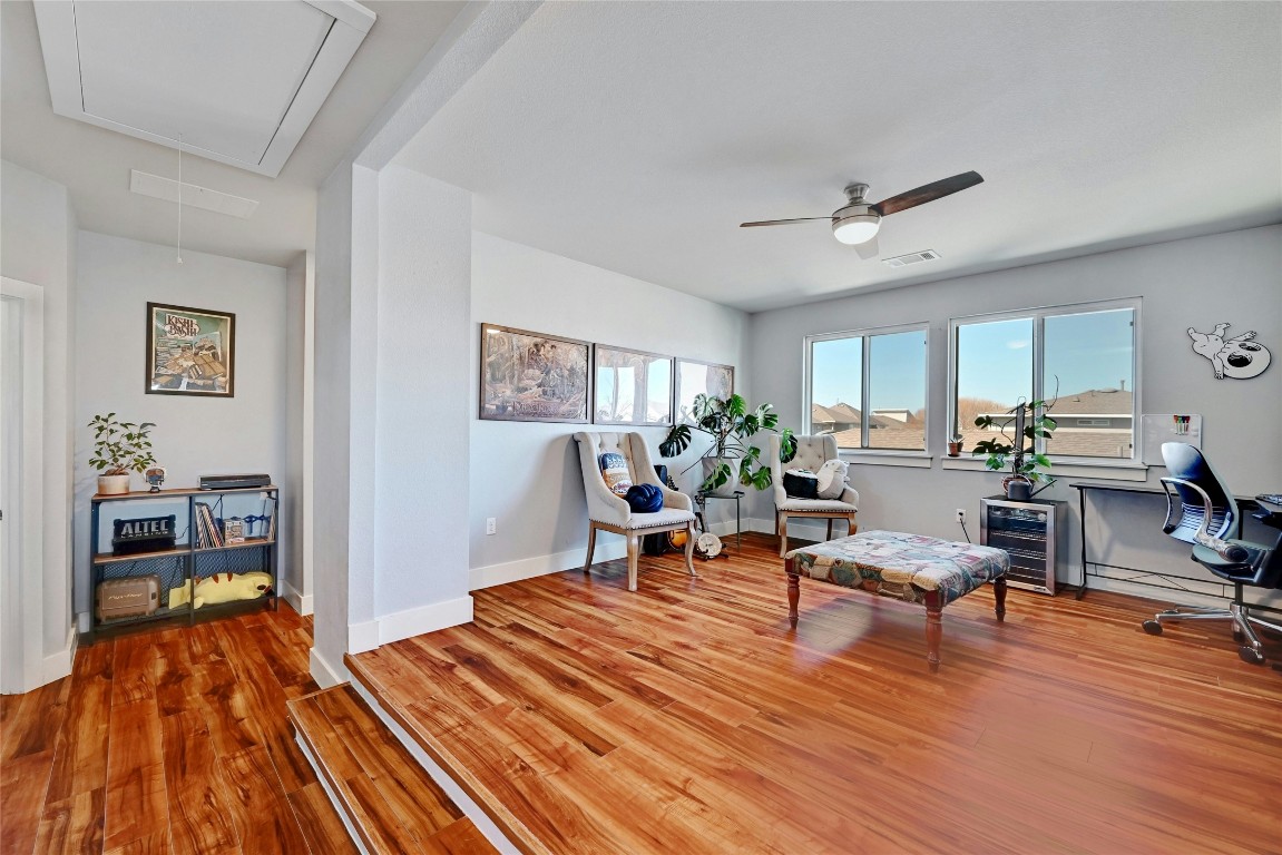 5408 Gooding Drive , Austin, TX, 78744 | 4840164 | Realty Texas LLC