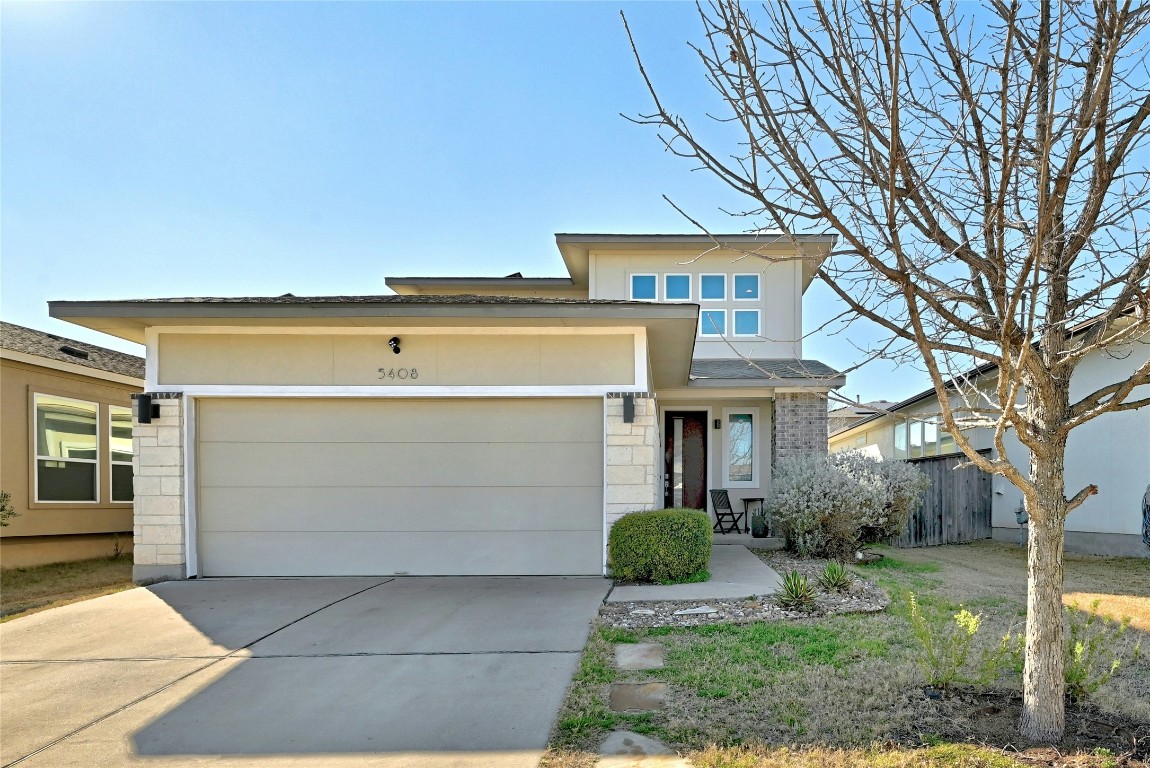 5408 Gooding Drive , Austin, TX, 78744 | 4840164 | Realty Texas LLC