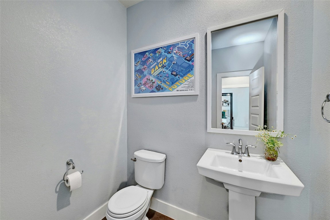 5408 Gooding Drive , Austin, TX, 78744 | 4840164 | Realty Texas LLC