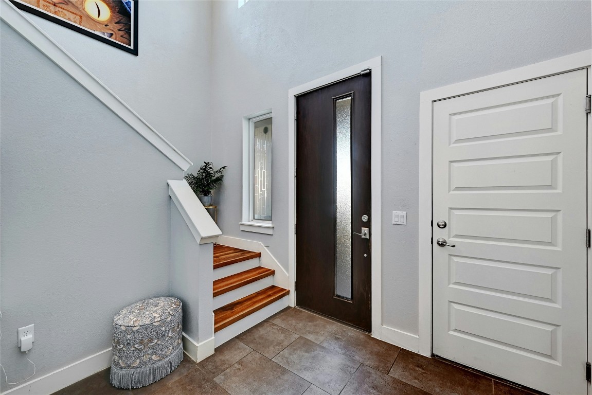 5408 Gooding Drive , Austin, TX, 78744 | 4840164 | Realty Texas LLC