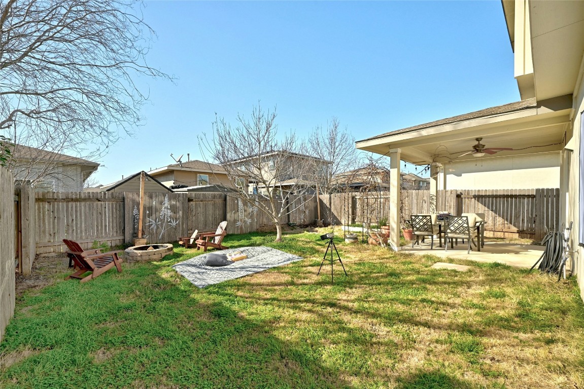 5408 Gooding Drive , Austin, TX, 78744 | 4840164 | Realty Texas LLC