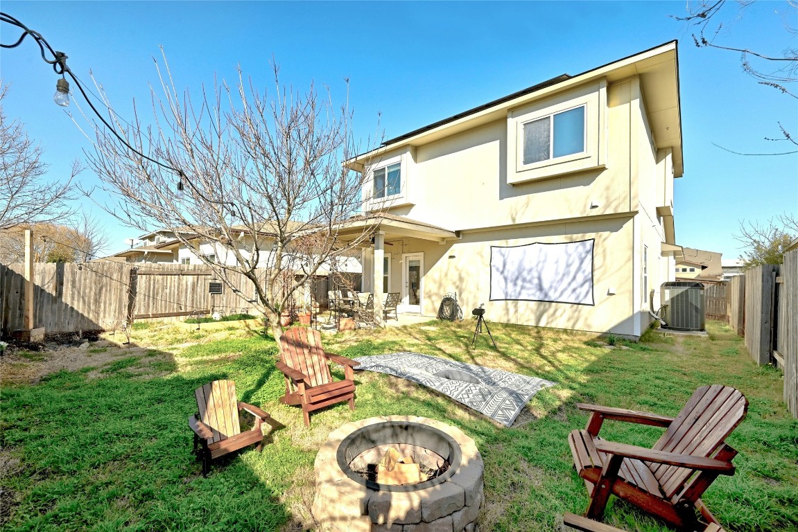 5408 Gooding Drive , Austin, TX, 78744 | 4840164 | Realty Texas LLC