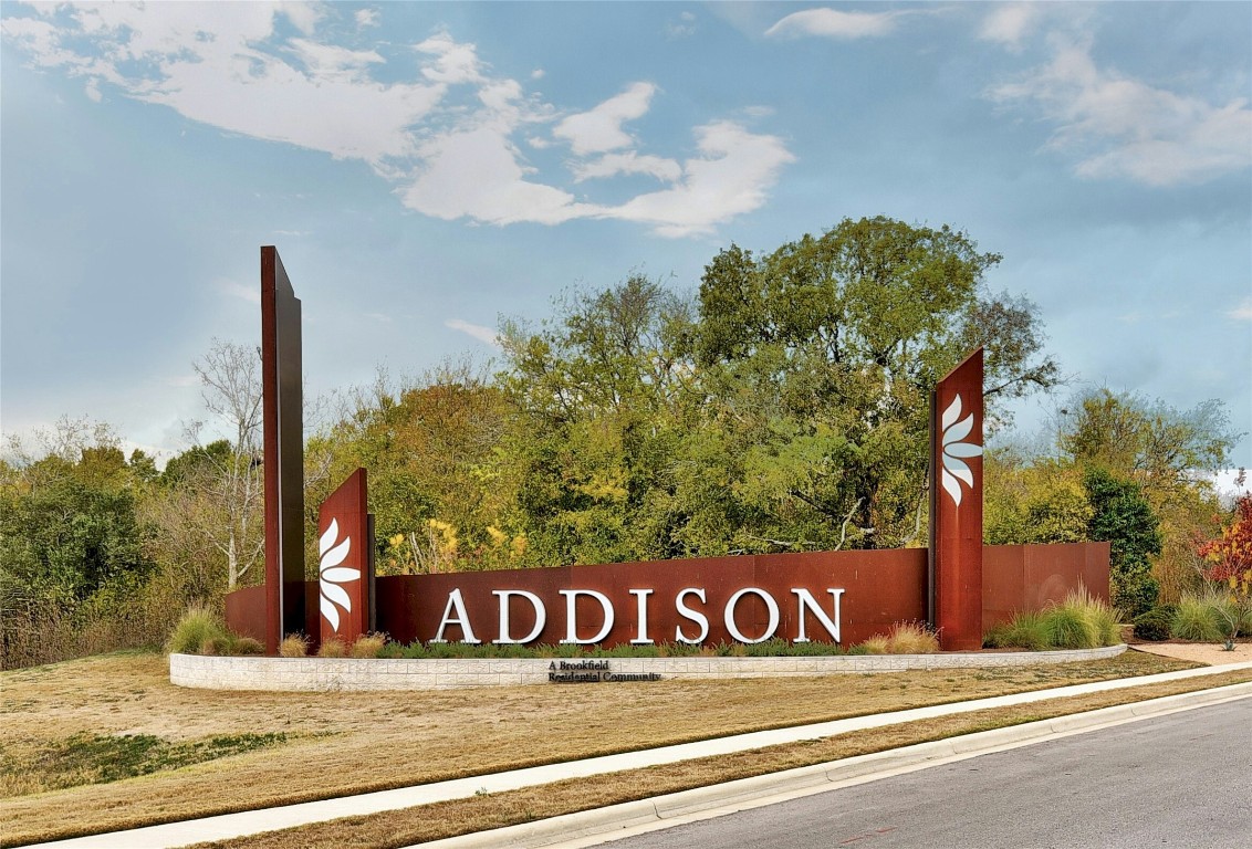 5408 Gooding Drive , Austin, TX, 78744 | 4840164 | Realty Texas LLC