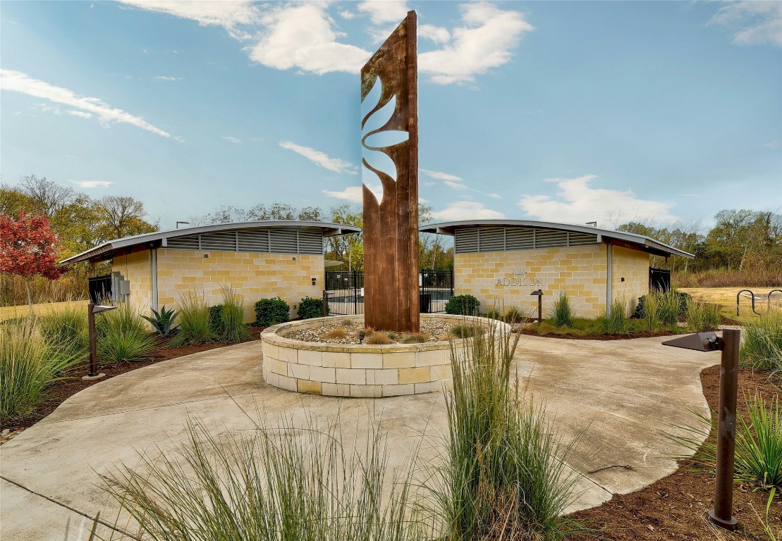 5408 Gooding Drive , Austin, TX, 78744 | 4840164 | Realty Texas LLC