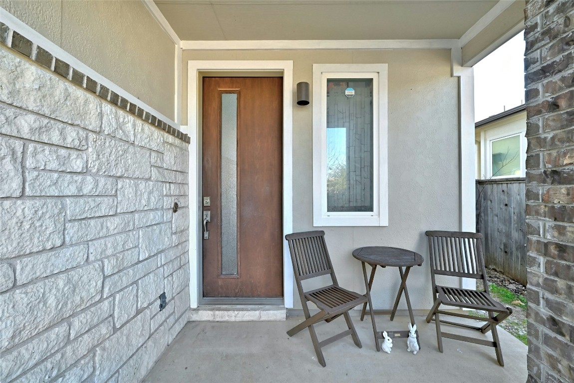 5408 Gooding Drive , Austin, TX, 78744 | 4840164 | Realty Texas LLC