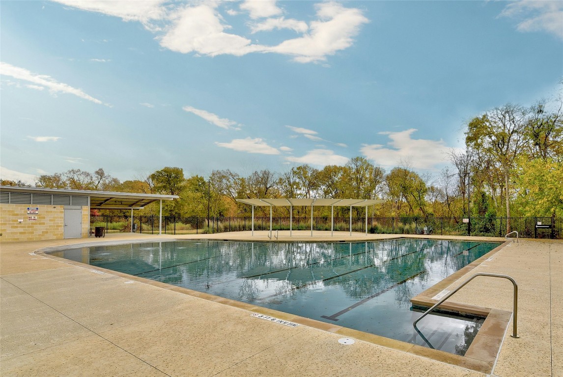 5408 Gooding Drive , Austin, TX, 78744 | 4840164 | Realty Texas LLC