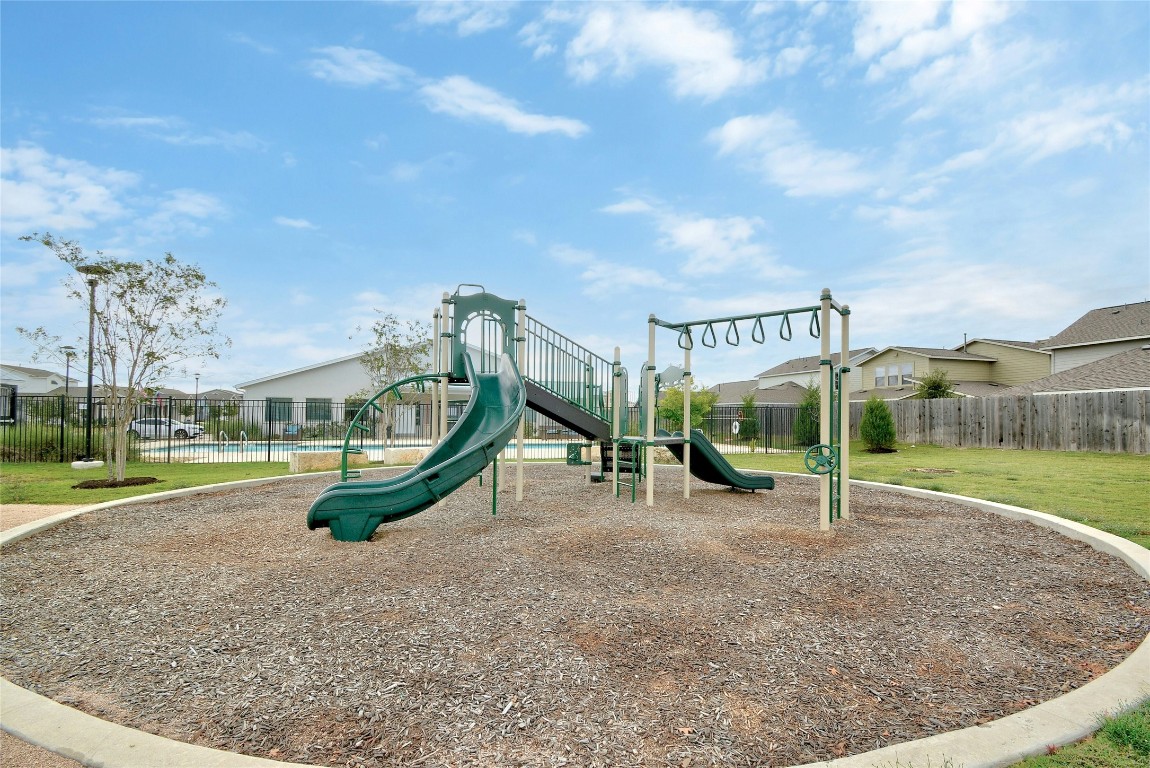 5408 Gooding Drive , Austin, TX, 78744 | 4840164 | Realty Texas LLC