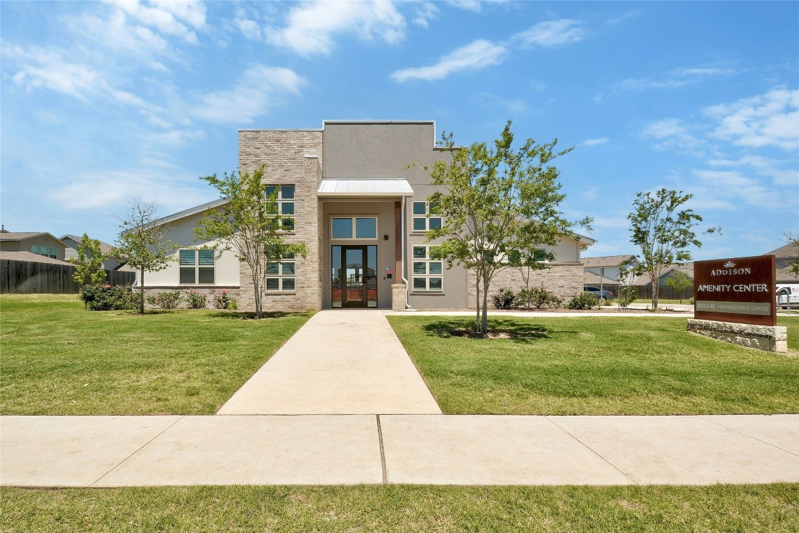 5408 Gooding Drive , Austin, TX, 78744 | 4840164 | Realty Texas LLC