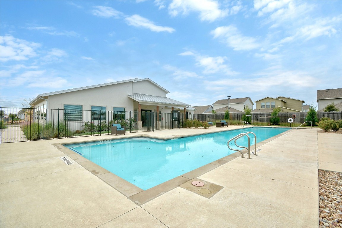 5408 Gooding Drive , Austin, TX, 78744 | 4840164 | Realty Texas LLC