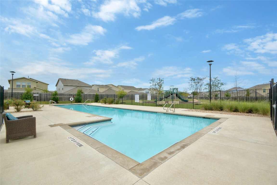 5408 Gooding Drive , Austin, TX, 78744 | 4840164 | Realty Texas LLC