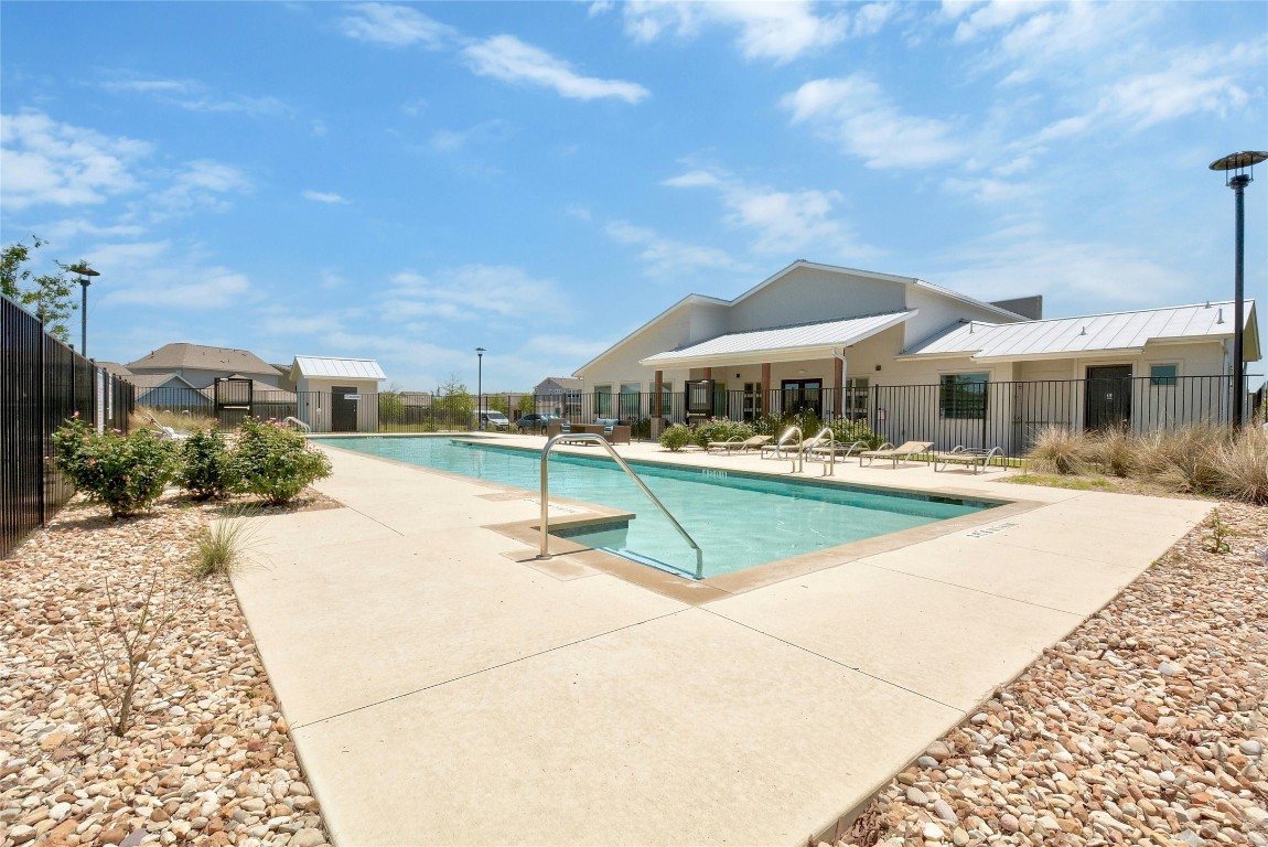 5408 Gooding Drive , Austin, TX, 78744 | 4840164 | Realty Texas LLC