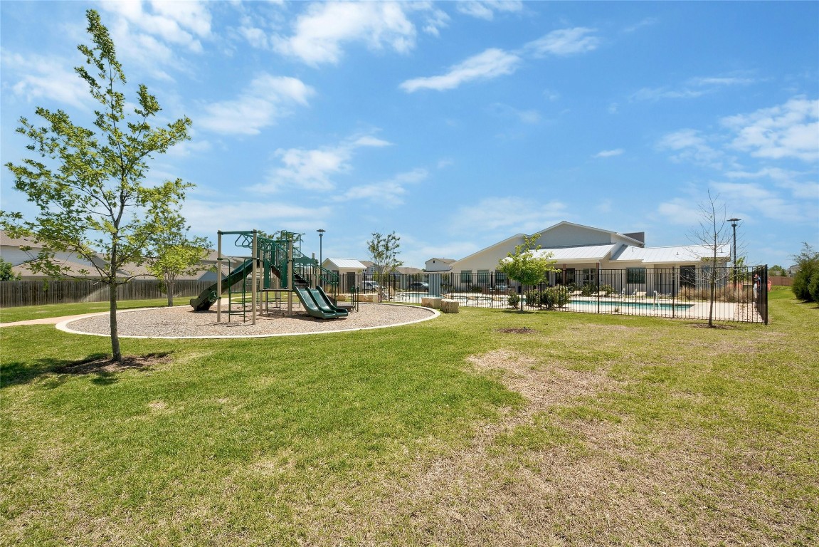 5408 Gooding Drive , Austin, TX, 78744 | 4840164 | Realty Texas LLC