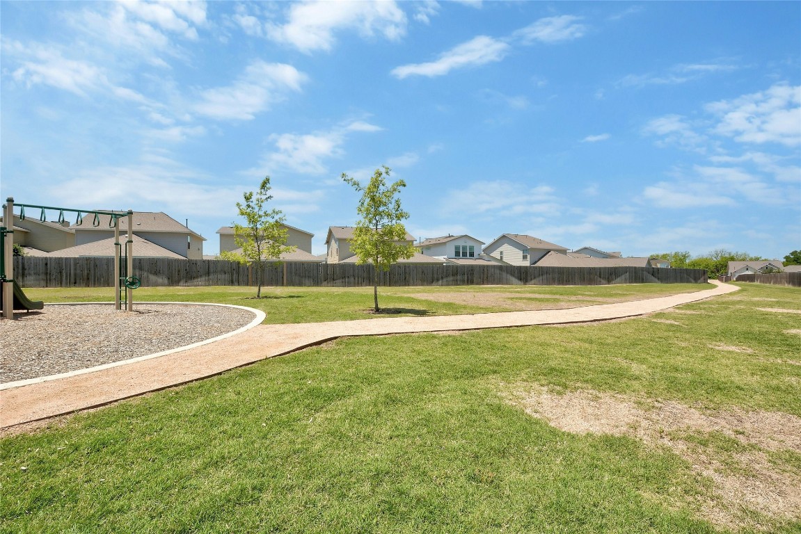 5408 Gooding Drive , Austin, TX, 78744 | 4840164 | Realty Texas LLC