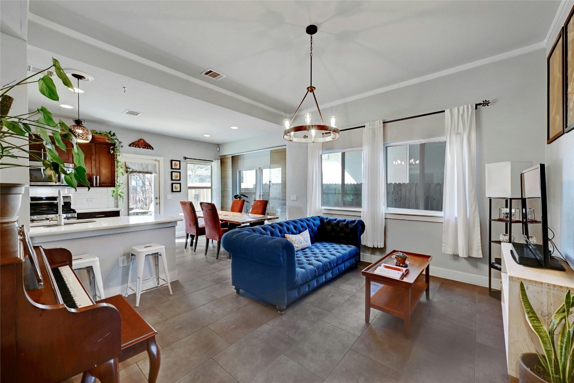 5408 Gooding Drive , Austin, TX, 78744 | 4840164 | Realty Texas LLC