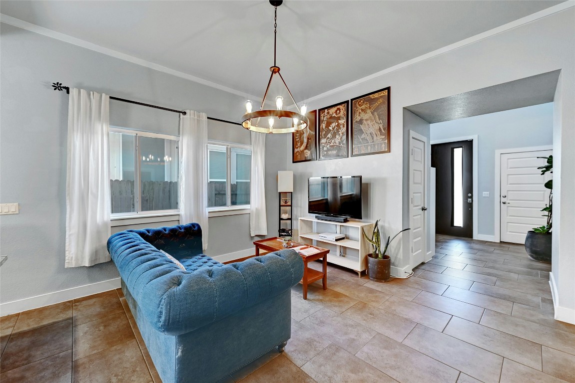 5408 Gooding Drive , Austin, TX, 78744 | 4840164 | Realty Texas LLC