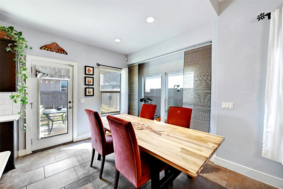5408 Gooding Drive , Austin, TX, 78744 | 4840164 | Realty Texas LLC