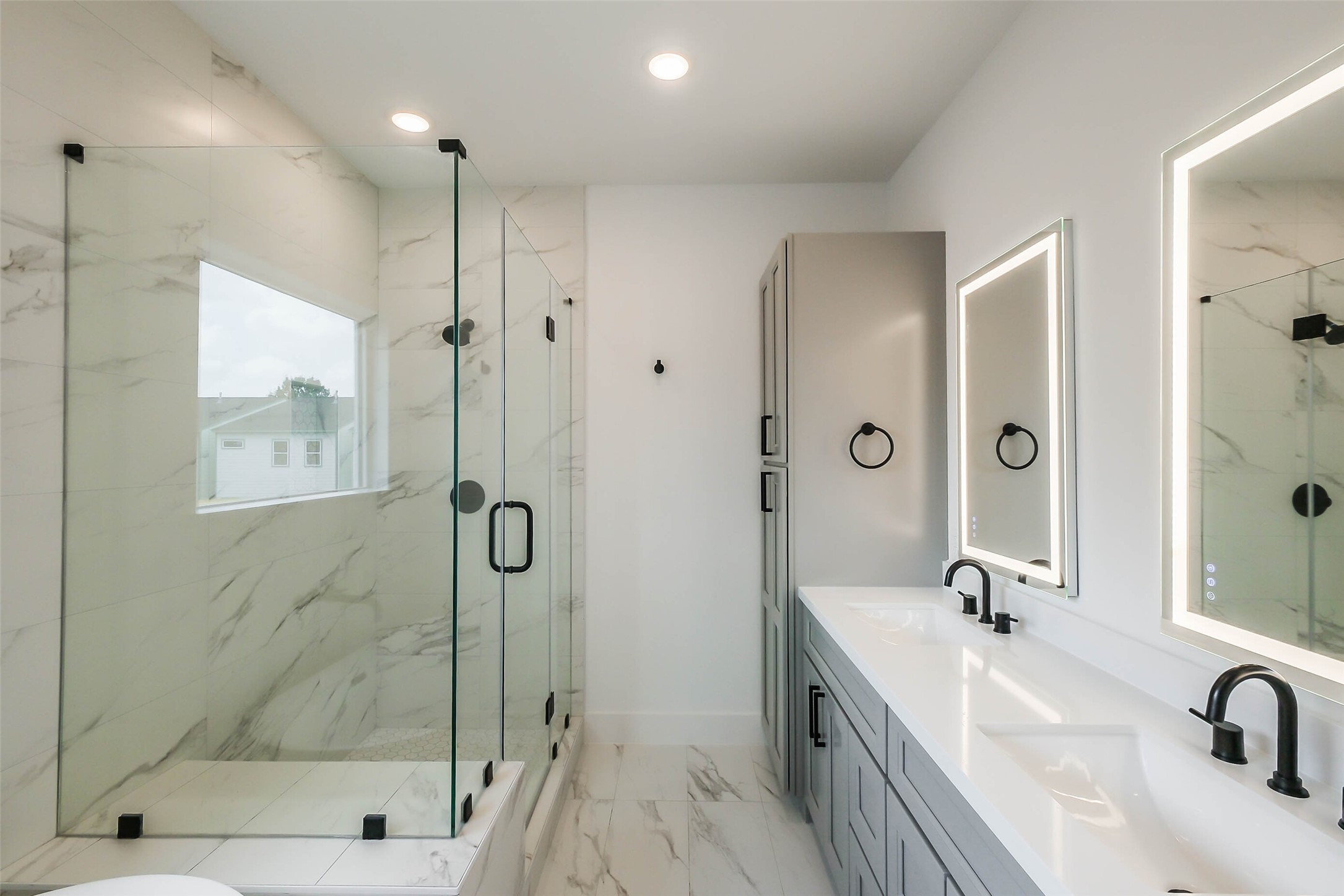 4816 Randon Road , Houston, TX, 77092 | 23873733 | Realty Texas LLC