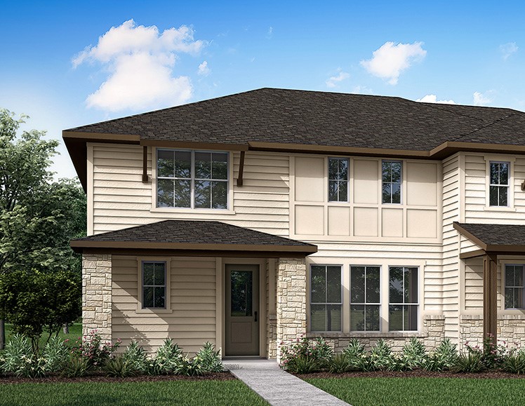 1501 Roundup , Argyle, TX, 76226 | 20853416 | Realty Texas LLC