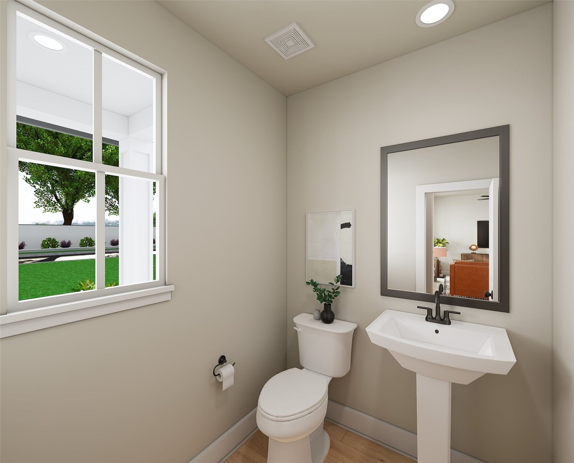 1501 Roundup , Argyle, TX, 76226 | 20853416 | Realty Texas LLC