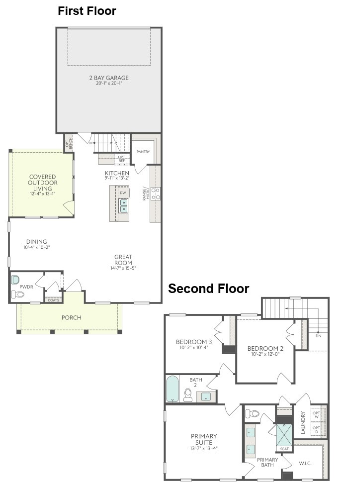 1501 Roundup , Argyle, TX, 76226 | 20853416 | Realty Texas LLC