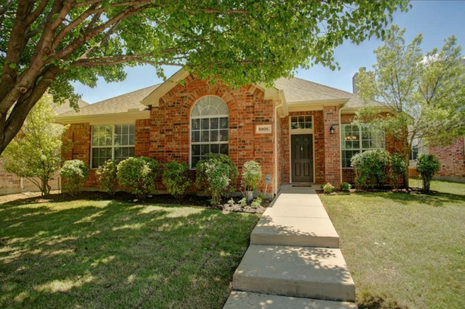 5905 Pinyon Drive , McKinney, TX, 75070 | 20851236 | Realty Texas LLC