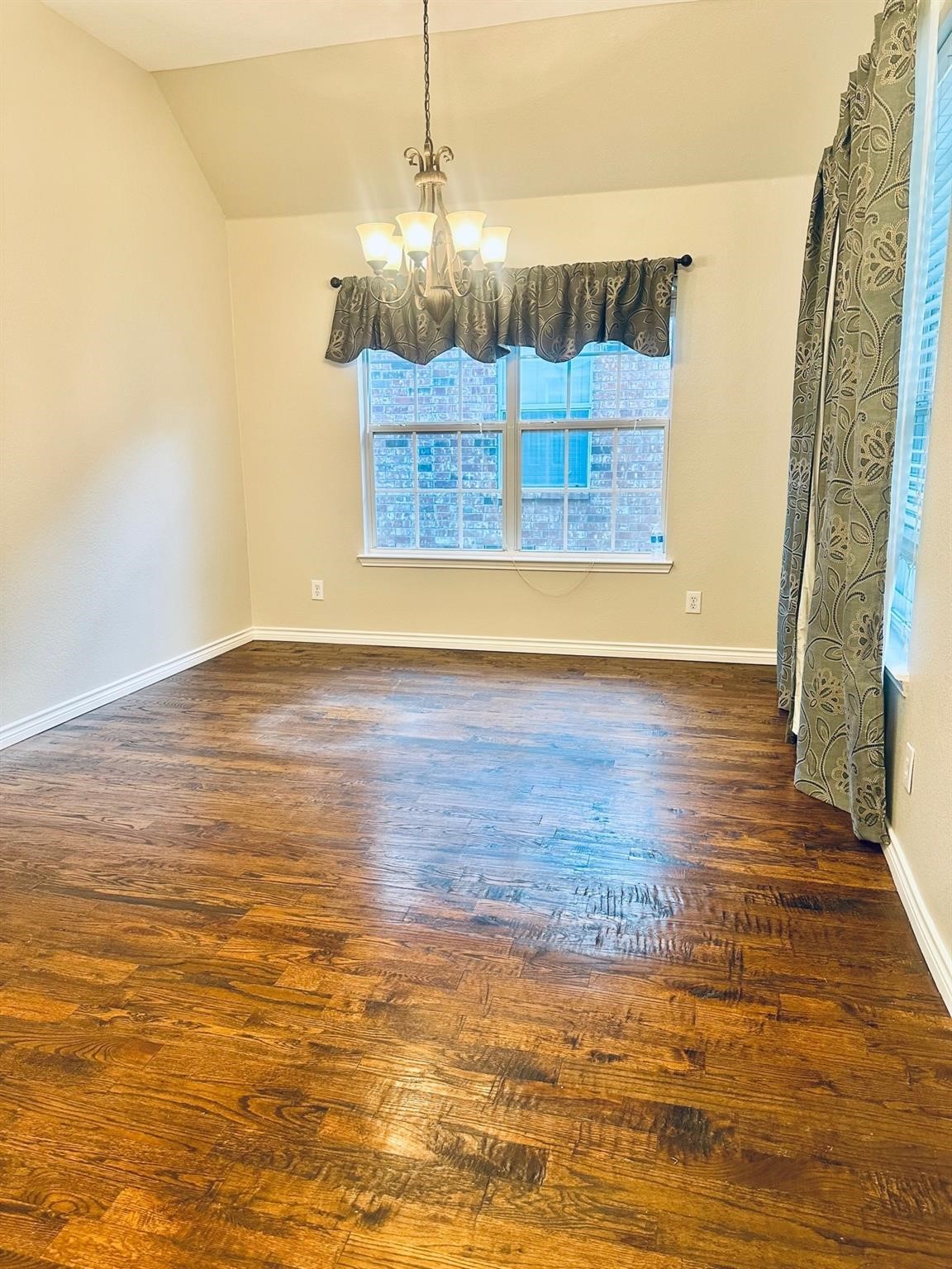 5905 Pinyon Drive , McKinney, TX, 75070 | 20851236 | Realty Texas LLC