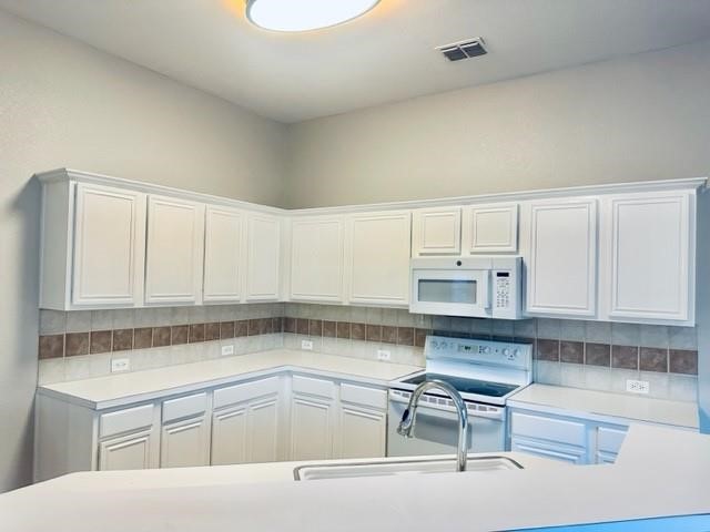5905 Pinyon Drive , McKinney, TX, 75070 | 20851236 | Realty Texas LLC