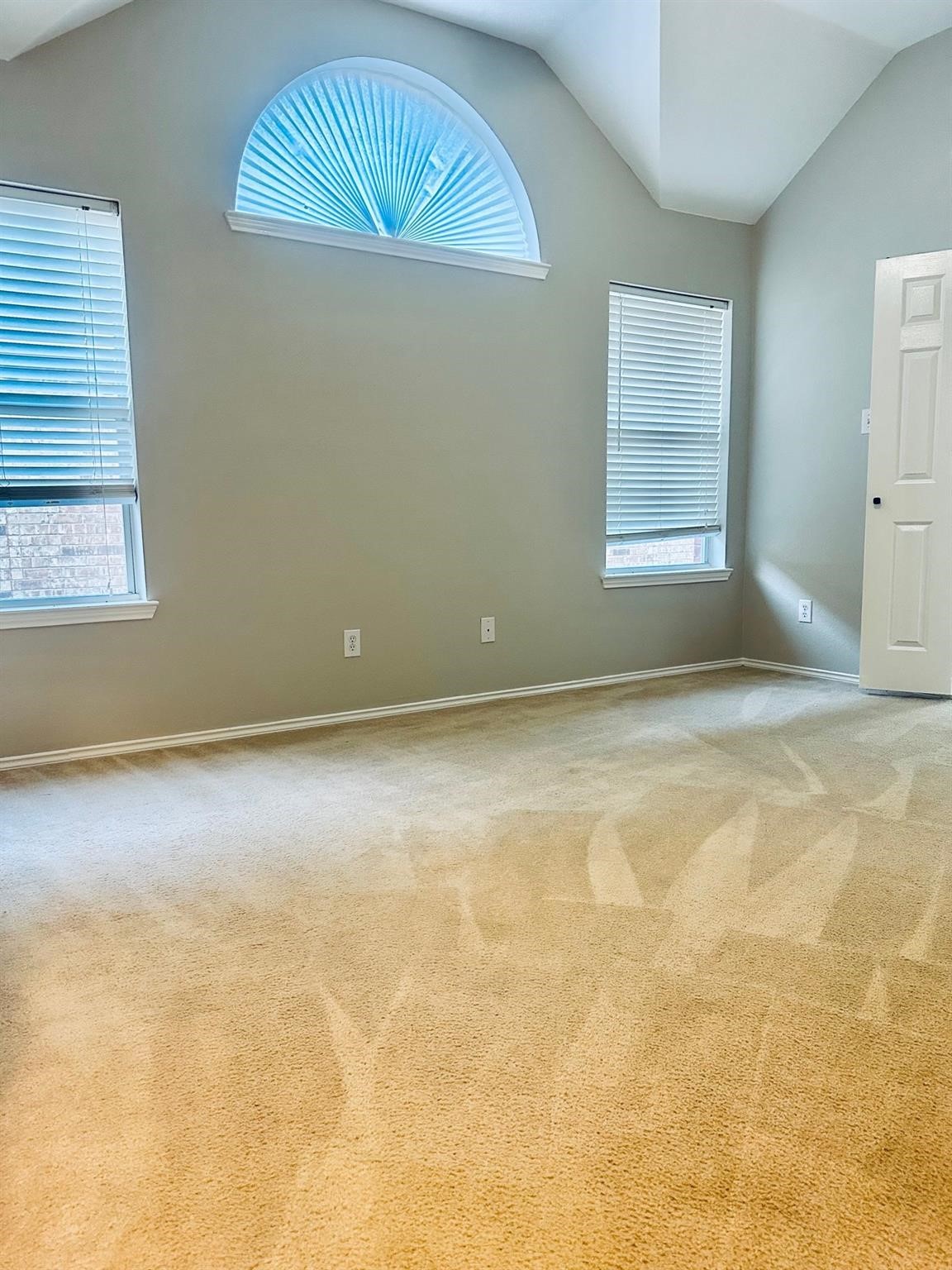 5905 Pinyon Drive , McKinney, TX, 75070 | 20851236 | Realty Texas LLC
