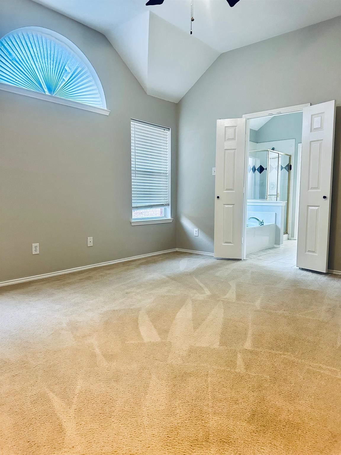5905 Pinyon Drive , McKinney, TX, 75070 | 20851236 | Realty Texas LLC