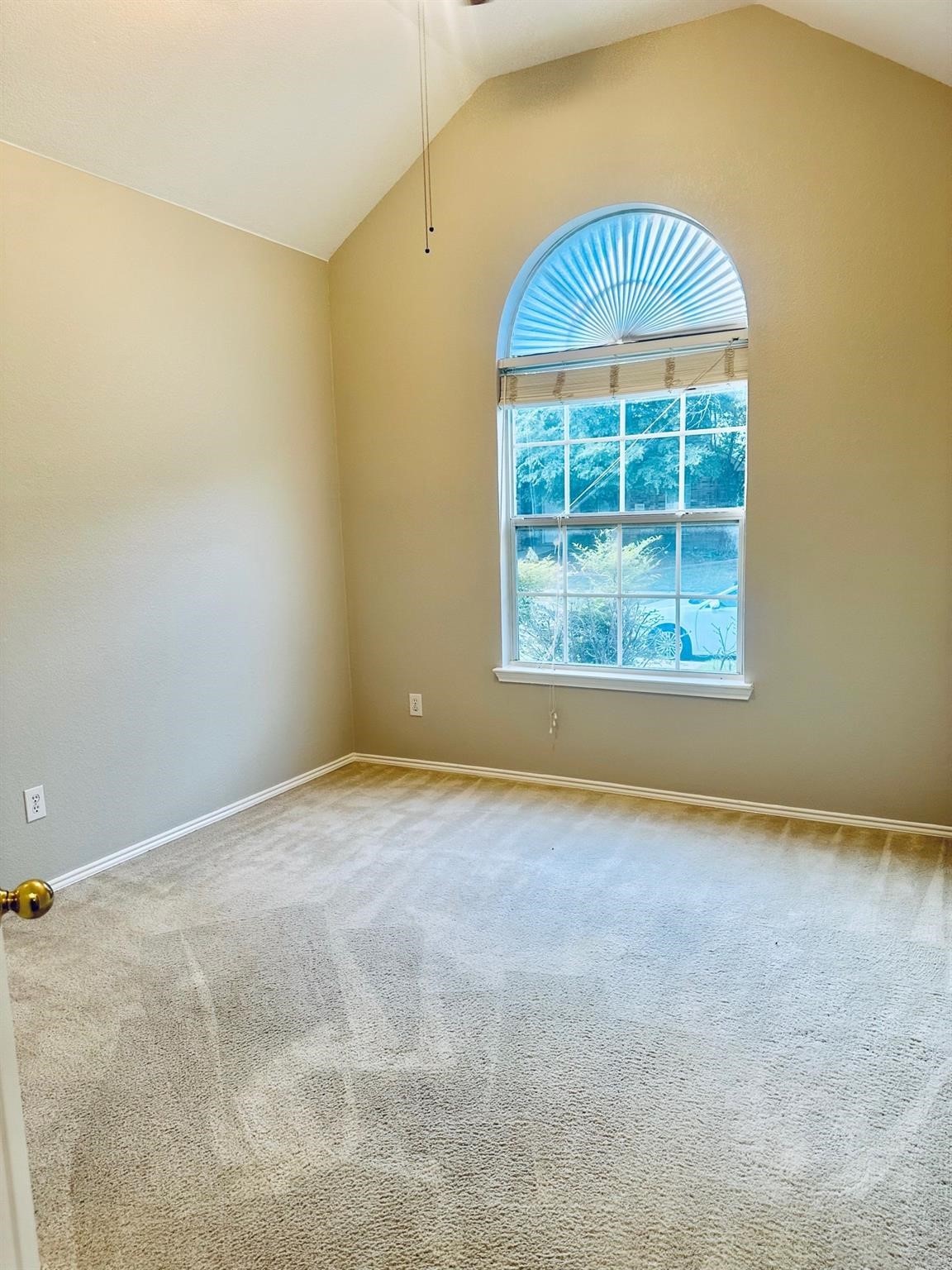 5905 Pinyon Drive , McKinney, TX, 75070 | 20851236 | Realty Texas LLC