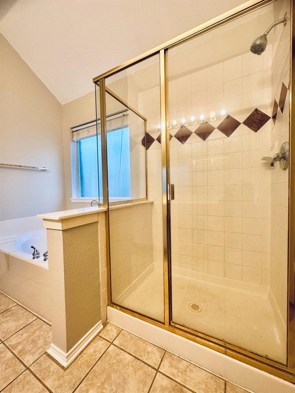 5905 Pinyon Drive , McKinney, TX, 75070 | 20851236 | Realty Texas LLC
