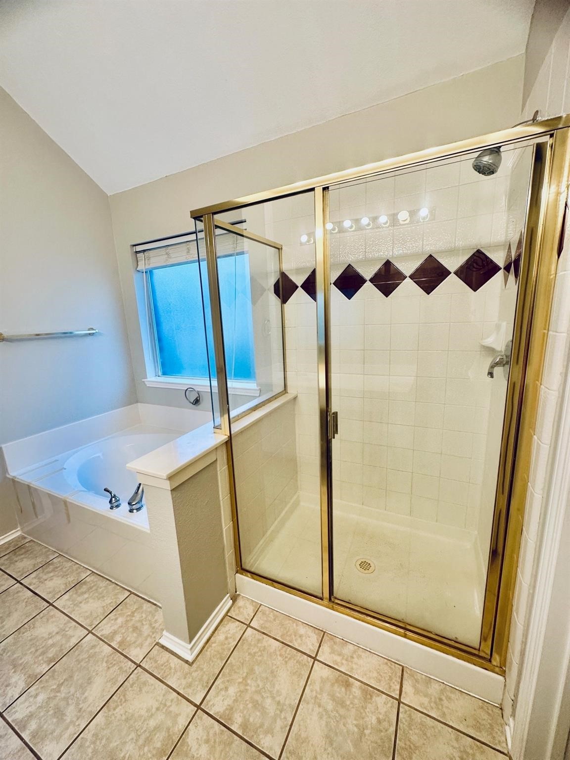 5905 Pinyon Drive , McKinney, TX, 75070 | 20851236 | Realty Texas LLC