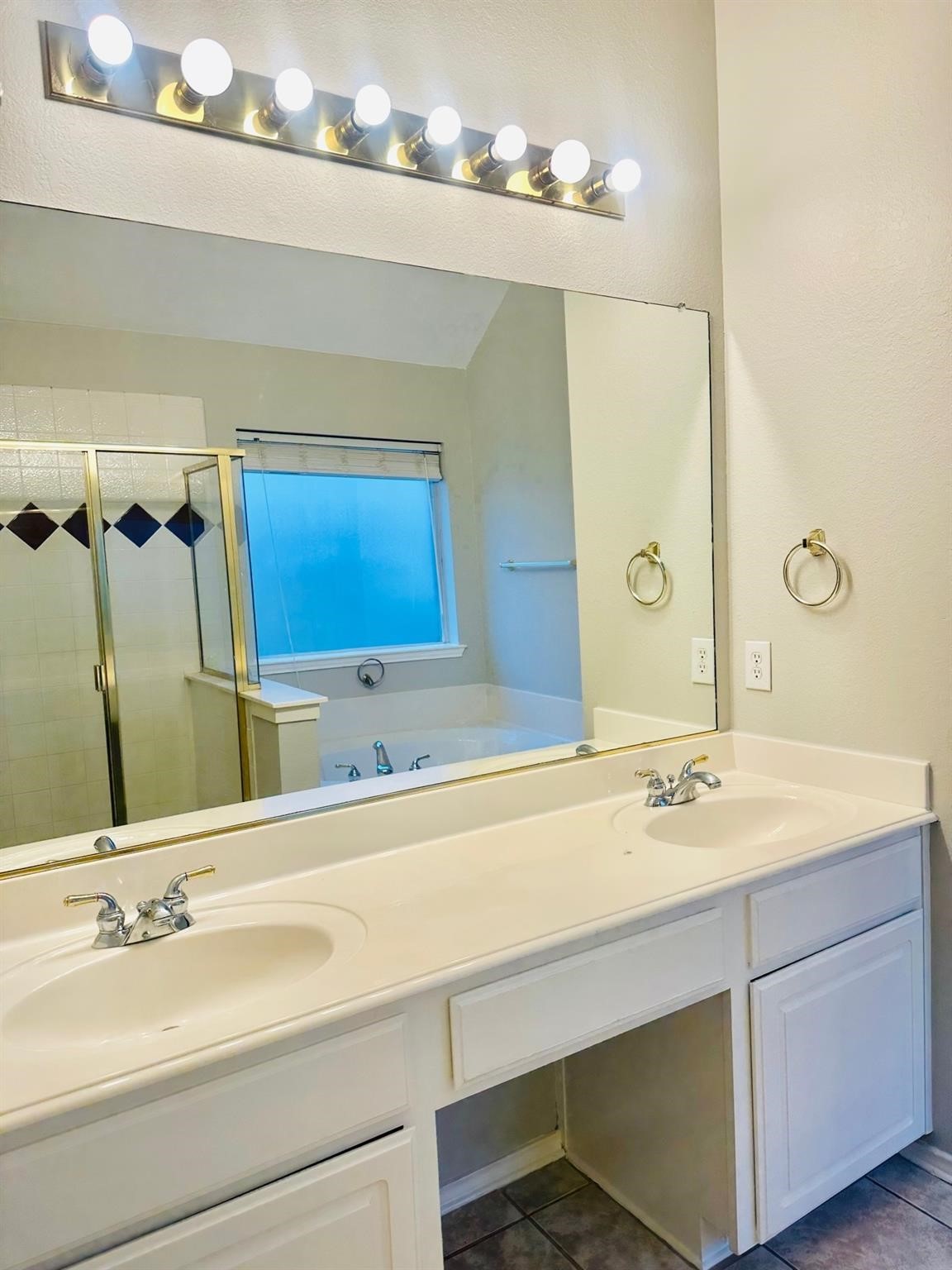 5905 Pinyon Drive , McKinney, TX, 75070 | 20851236 | Realty Texas LLC