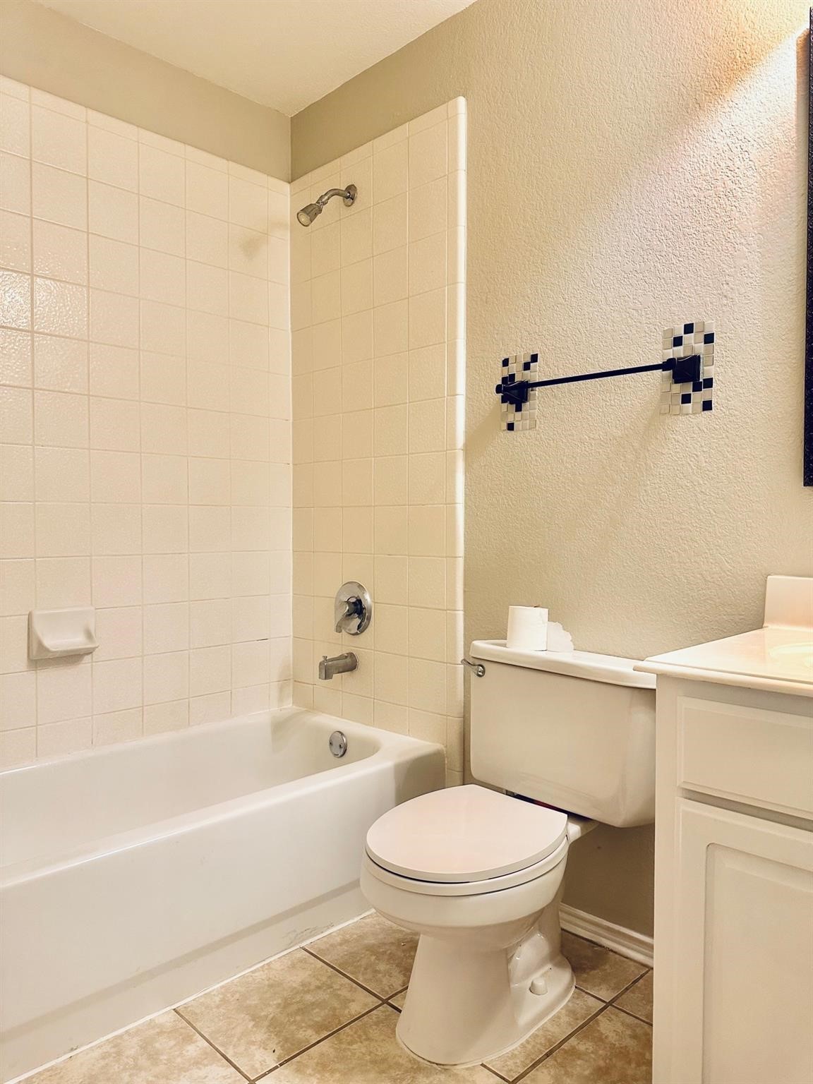 5905 Pinyon Drive , McKinney, TX, 75070 | 20851236 | Realty Texas LLC