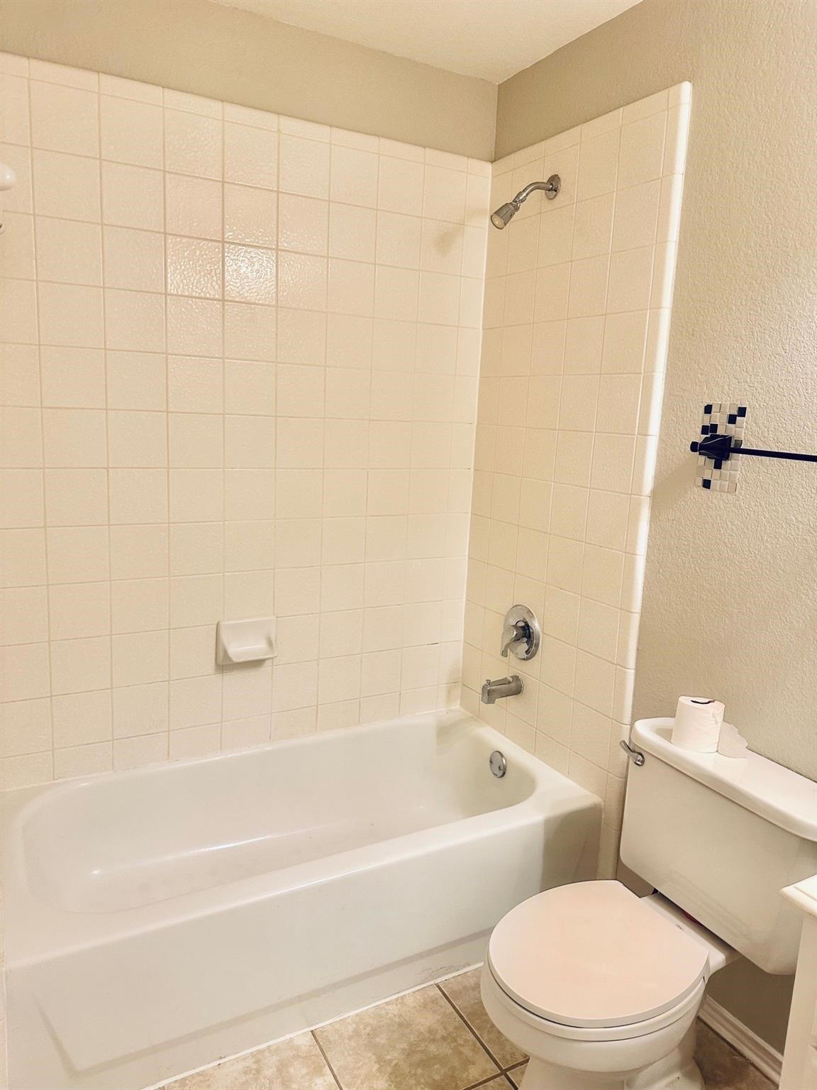 5905 Pinyon Drive , McKinney, TX, 75070 | 20851236 | Realty Texas LLC