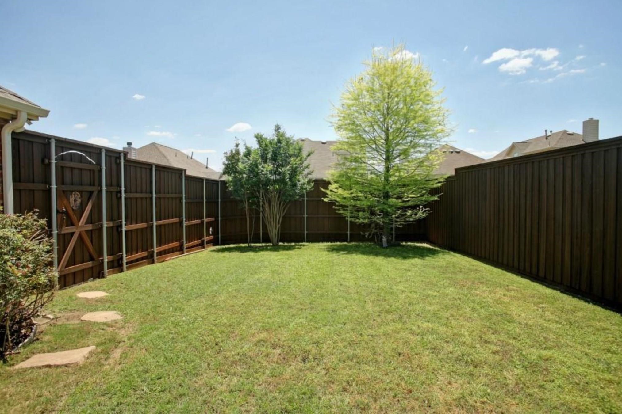 5905 Pinyon Drive , McKinney, TX, 75070 | 20851236 | Realty Texas LLC