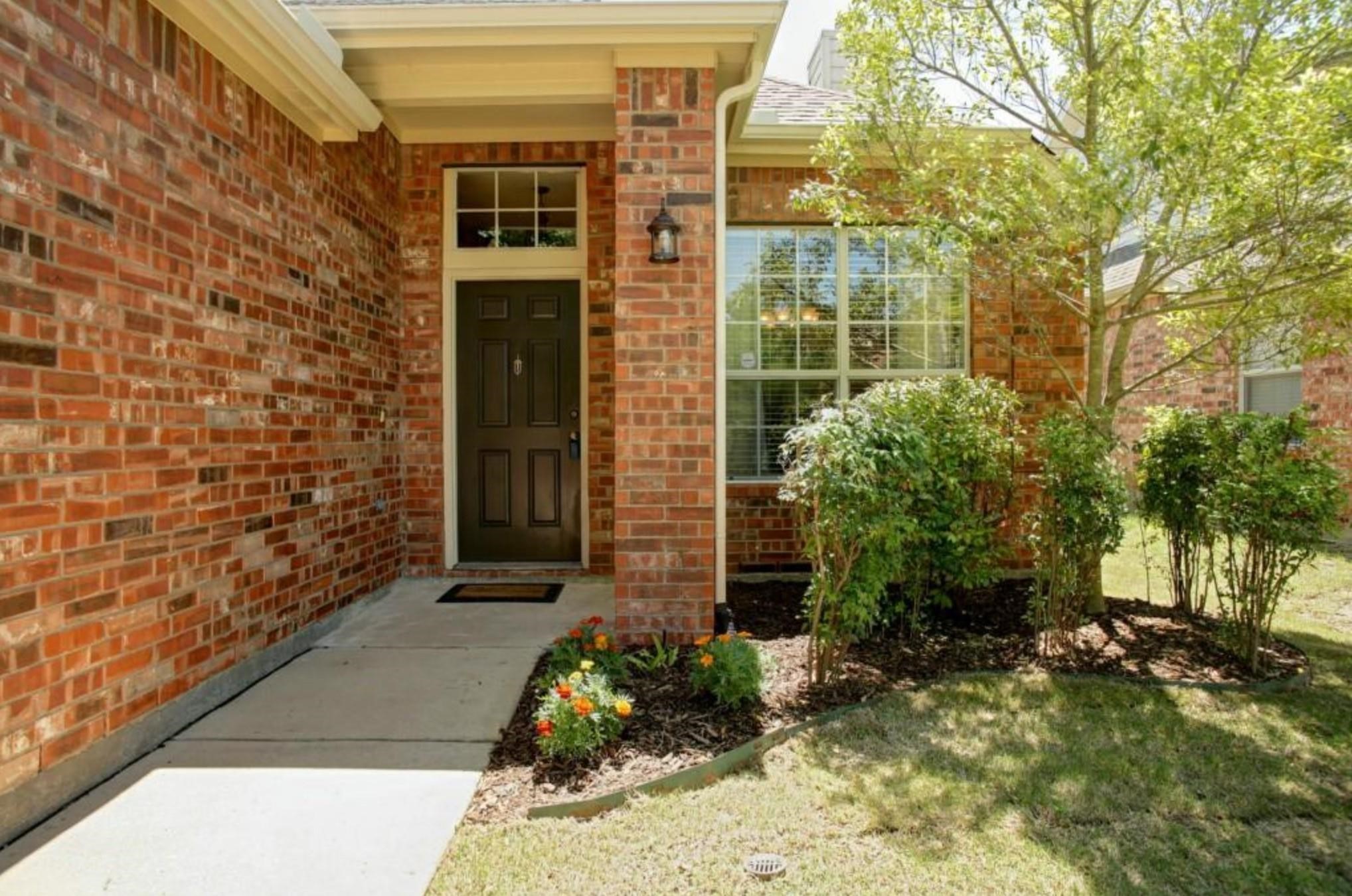 5905 Pinyon Drive , McKinney, TX, 75070 | 20851236 | Realty Texas LLC